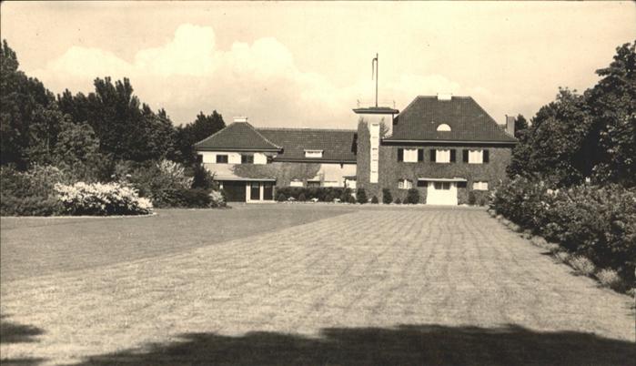 Koeln Rhein [Stempelabschlag]