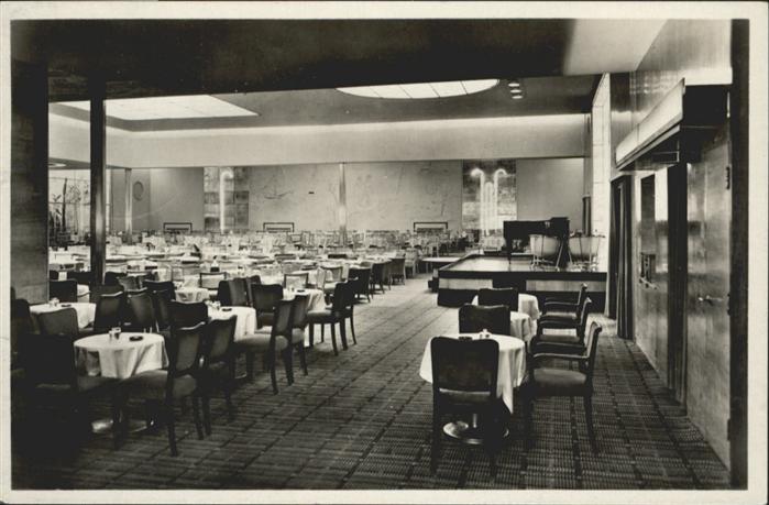 Koeln Rhein Cafe Wien am Ring