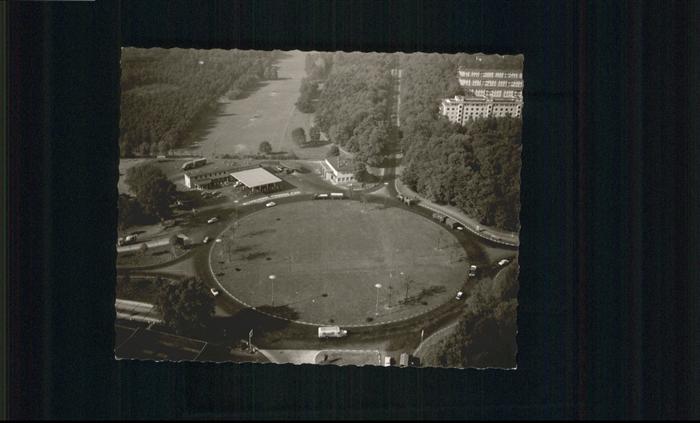 Koeln Rhein Fliegeraufnahme