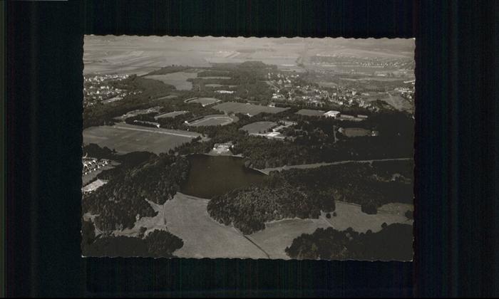 Koeln Rhein Fliegeraufnahme