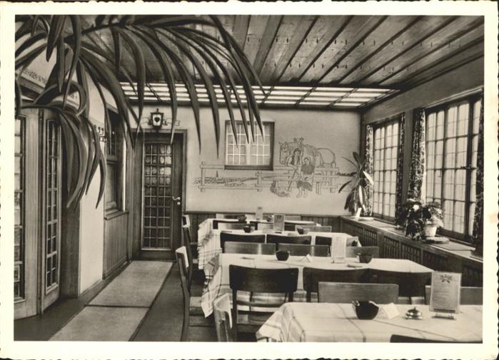 Nuembrecht Oberbergischer Kreis NRW