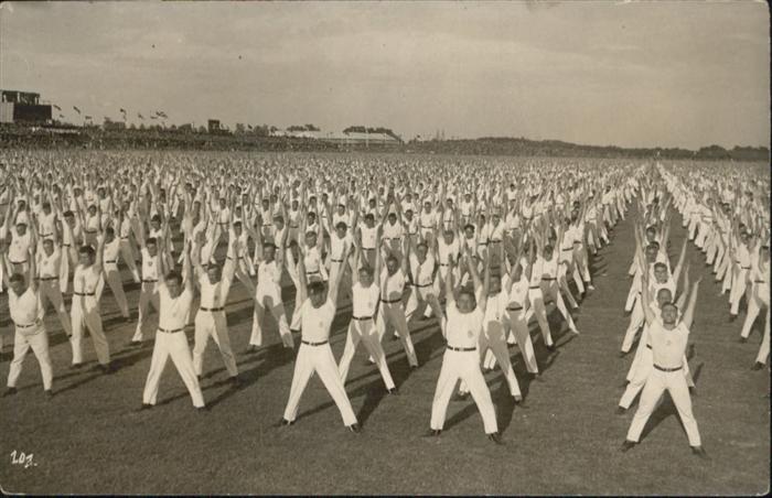 Koeln Rhein [Handschriftlich]
