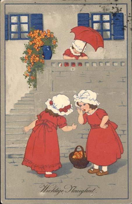 Baby Nursery Bebe Tracht Mädchen