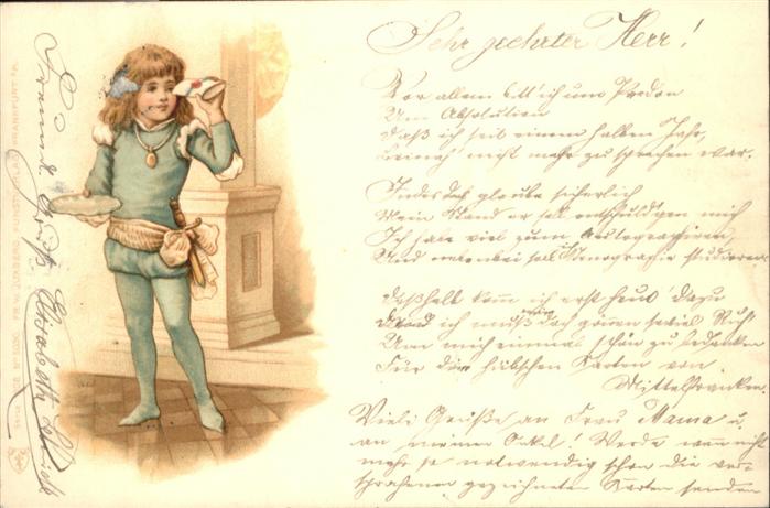 Baby Nursery Bebe Junge