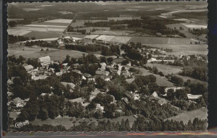 Mueden oertze Fliegeraufnahme *