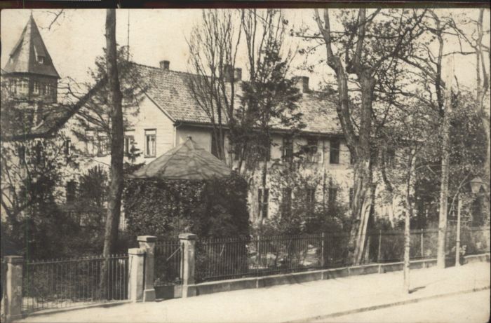 Hessisch Oldendorf [Stempelabschlag]