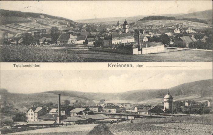 Kreiensen