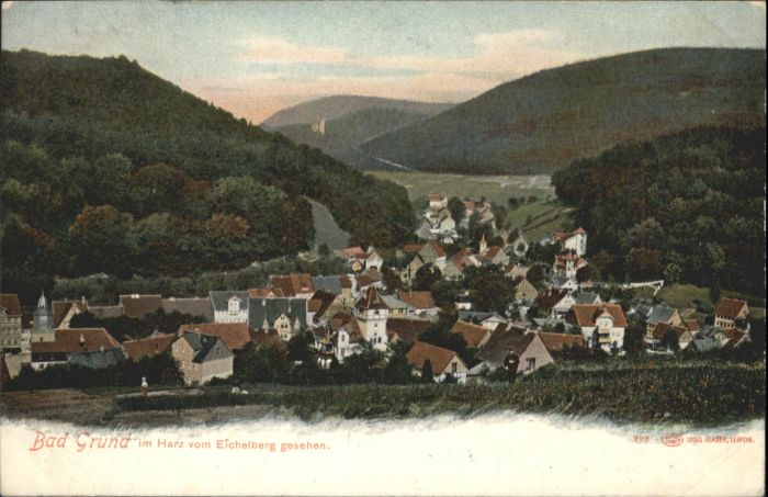 Bad Grund Bad_Grund_Harz