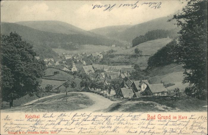 Bad Grund Bad_Grund_Harz