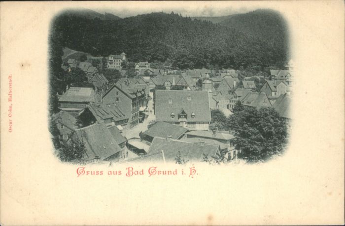Bad Grund Bad_Grund_Harz