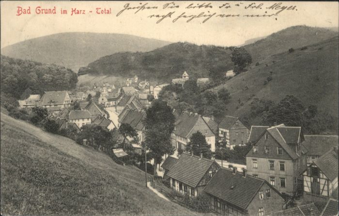 Bad Grund Bad_Grund_Harz