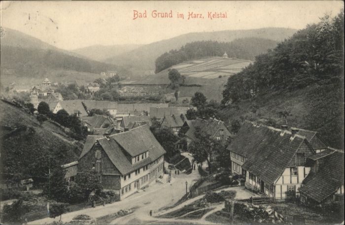 Bad Grund Bad_Grund_Harz