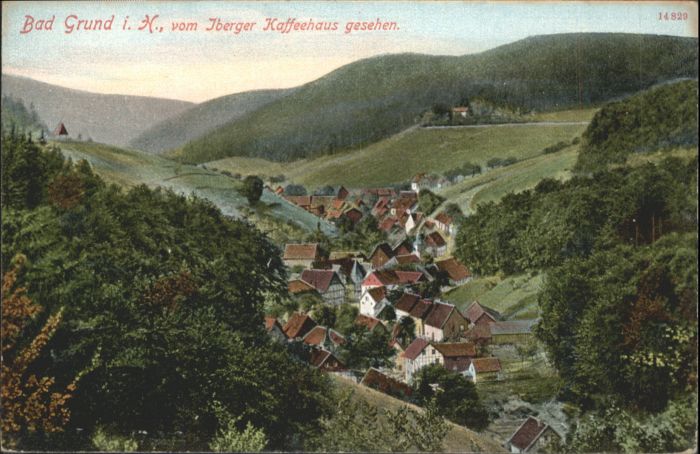 Bad Grund Bad_Grund_Harz