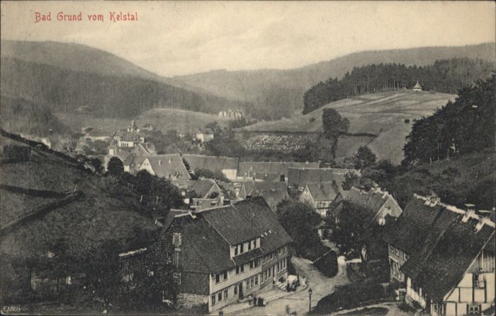 Bad Grund Bad_Grund_Harz