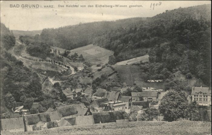 Bad Grund Bad_Grund_Harz