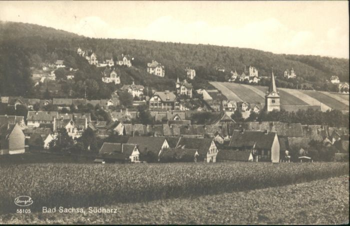 Bad Sachsa Harz Bad_Sachsa