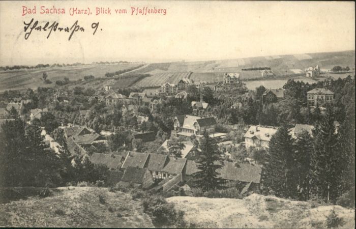 Bad Sachsa Harz Bad_Sachsa