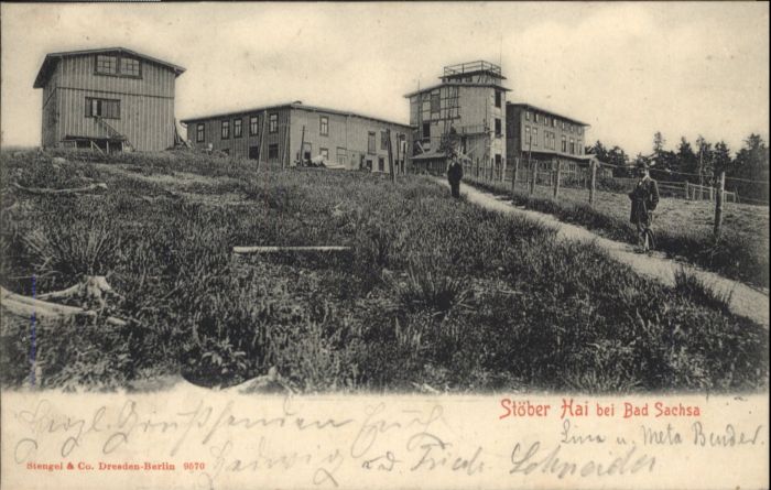 Bad Sachsa Harz Bad_Sachsa Stöber Hai