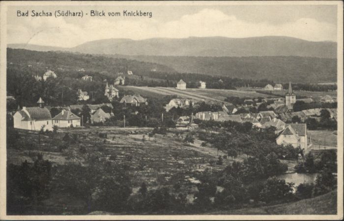 Bad Sachsa Harz Bad_Sachsa