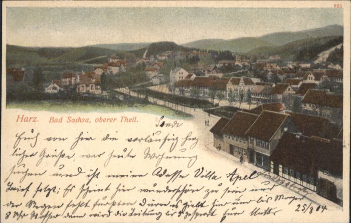 Bad Sachsa Harz Bad_Sachsa