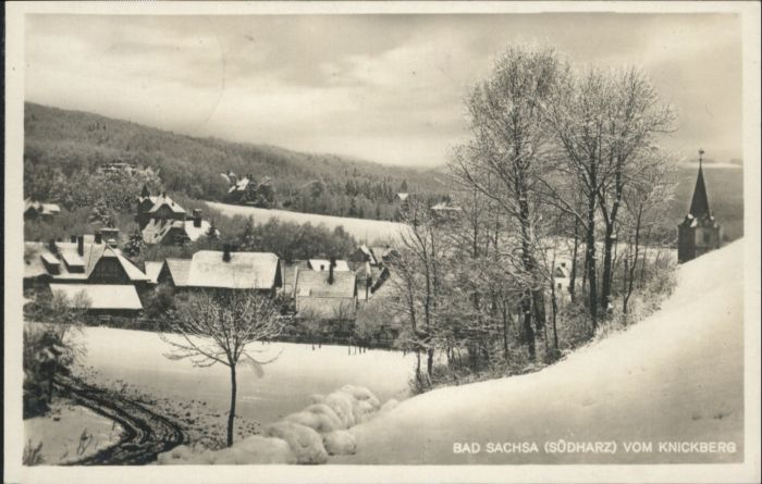 Bad Sachsa Harz Bad_Sachsa