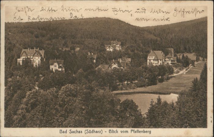Bad Sachsa Harz Bad_Sachsa