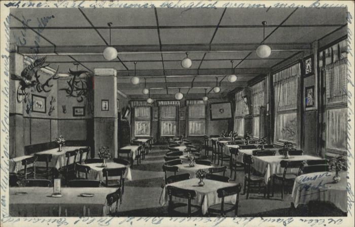 Sieber Herzberg am Harz Osterode Niedersachsen Hotel Restaurant zur Krone