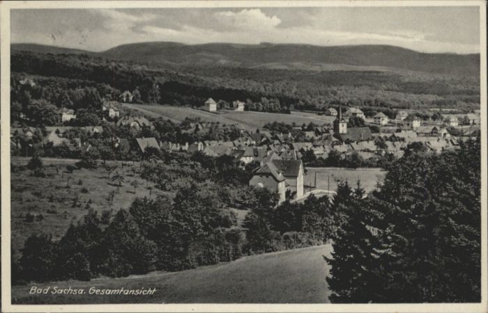 Bad Sachsa Harz Bad_Sachsa