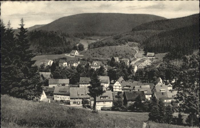 Bad Grund Bad_Grund_Harz