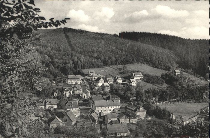 Bad Grund Bad_Grund_Harz