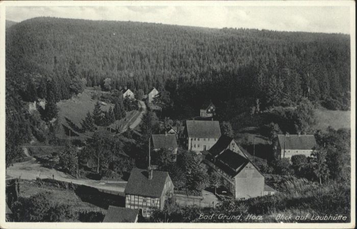 Bad Grund Bad_Grund_Harz