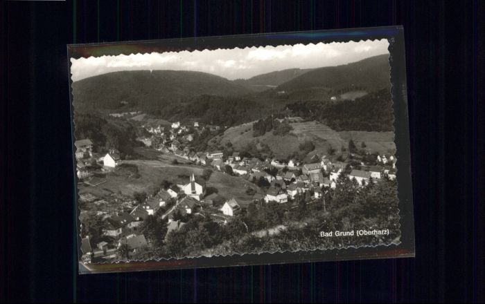 Bad Grund Bad_Grund_Harz