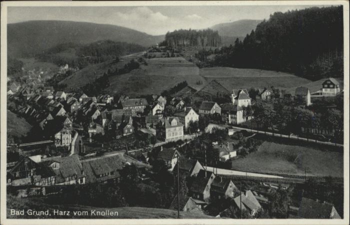 Bad Grund Bad_Grund_Harz