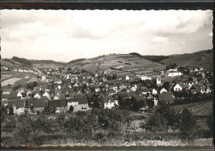 Dahlhausen Menden Dahlhausen