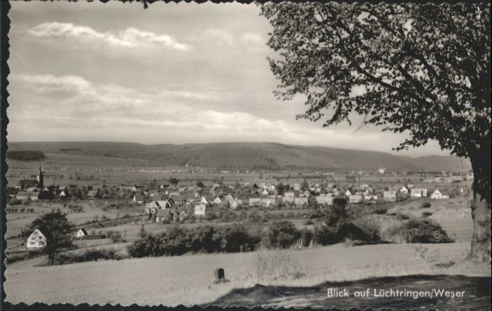 Luechtringen eser