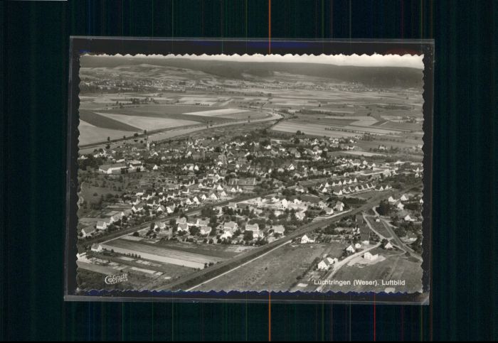 Luechtringen liegeraufnahme