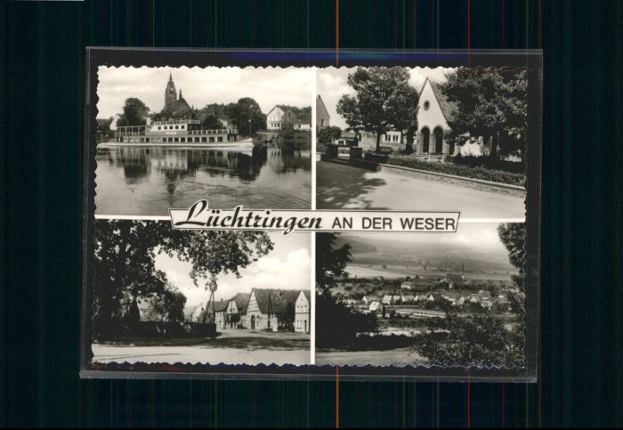 Luechtringen