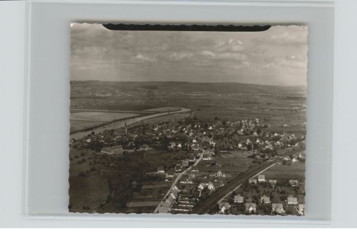 Luechtringen liegeraufnahme