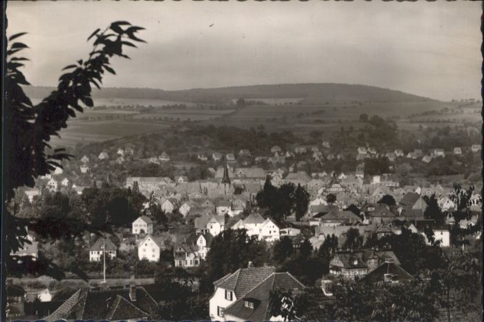 Melsungen Fulda Melsungen