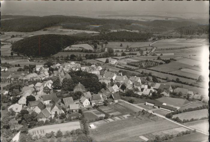 Poembsen liegeraufnahme