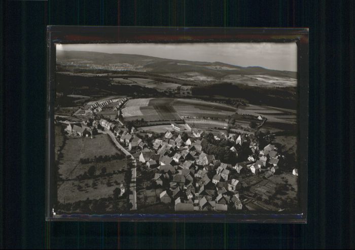 Poembsen liegeraufnahme