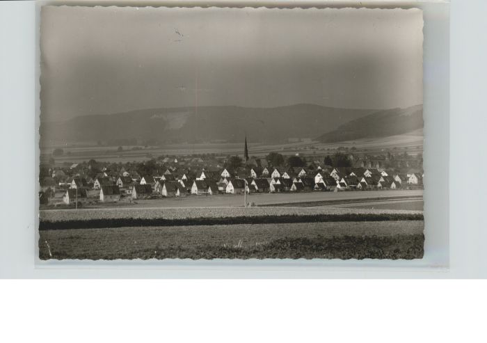 Bevern Holzminden Bevern