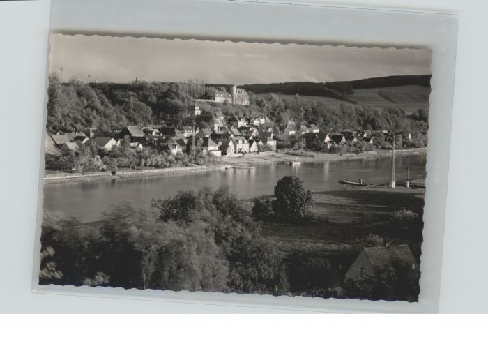 Herstelle Weser Herstelle Weser