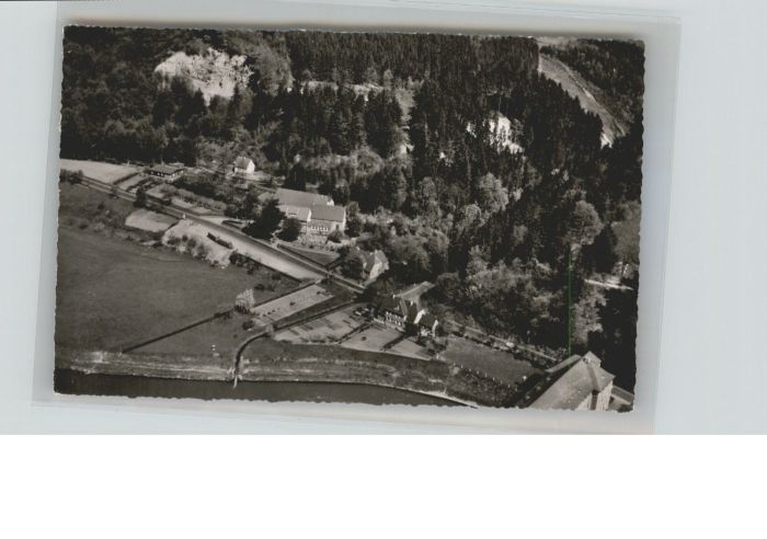 Hann. Muenden otel Gaststätte Letzter Heller Autobahn