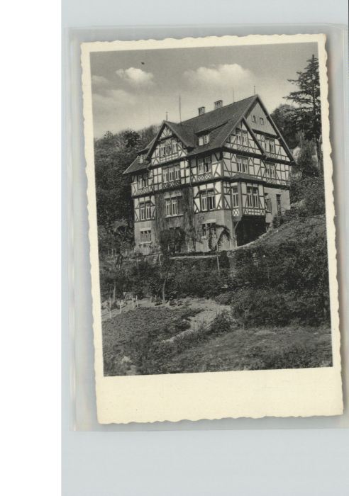 Hann. Muenden Hof-Kunstanstalt Carl Theoricht]