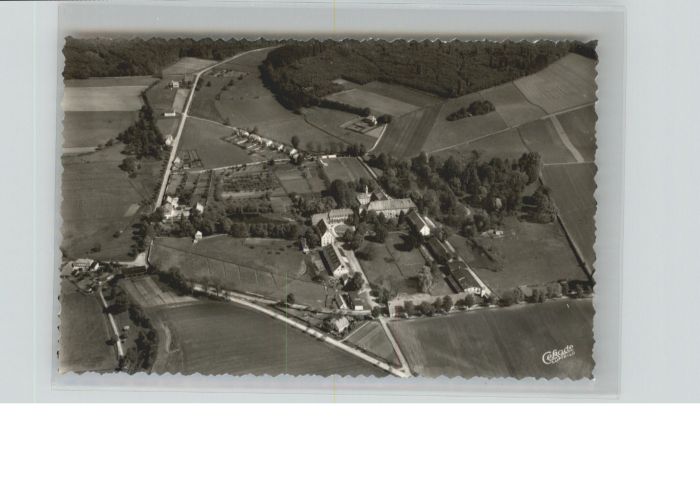 Hardehausen Westfalen Jugendhaus Erzbistum Paderbor