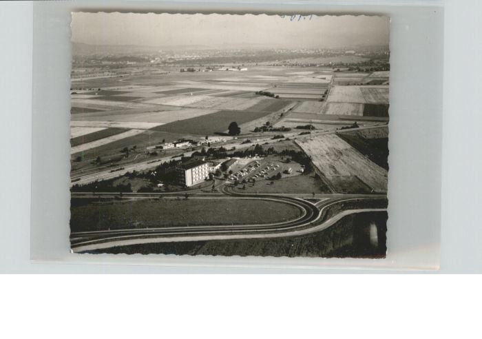 KAssEL  CITY Fliegeraufnahme