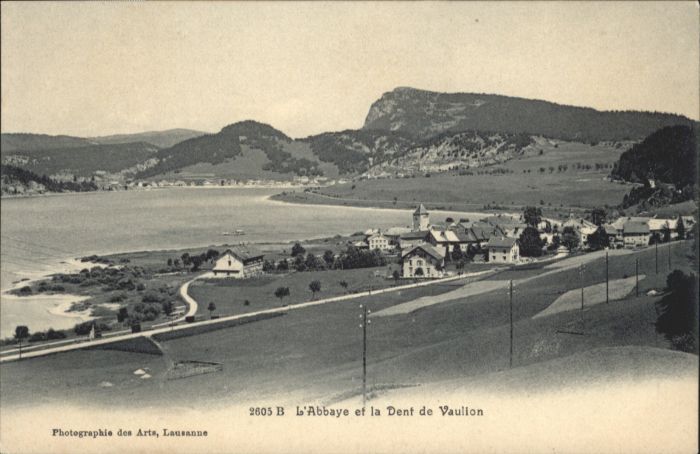 L Abbaye VD L'Abbaye Dent de Vaulion