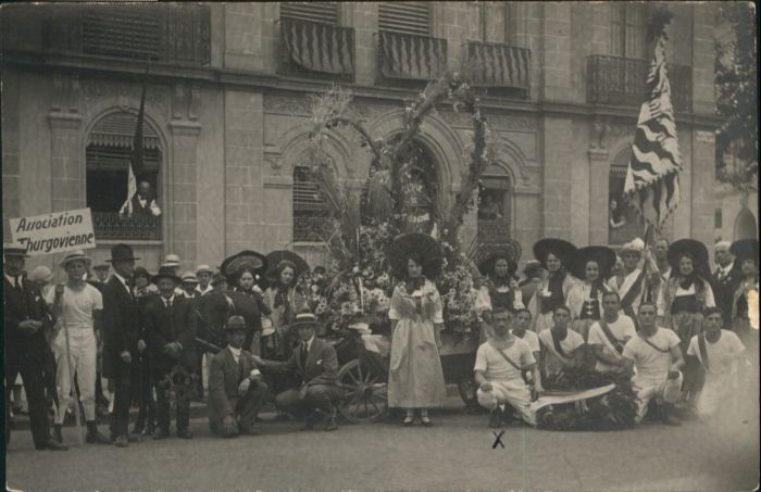 Waengi Handschriftlich]