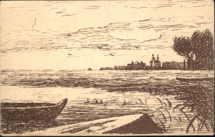 Pinsk Belarus Pinsk Pinkowitschi